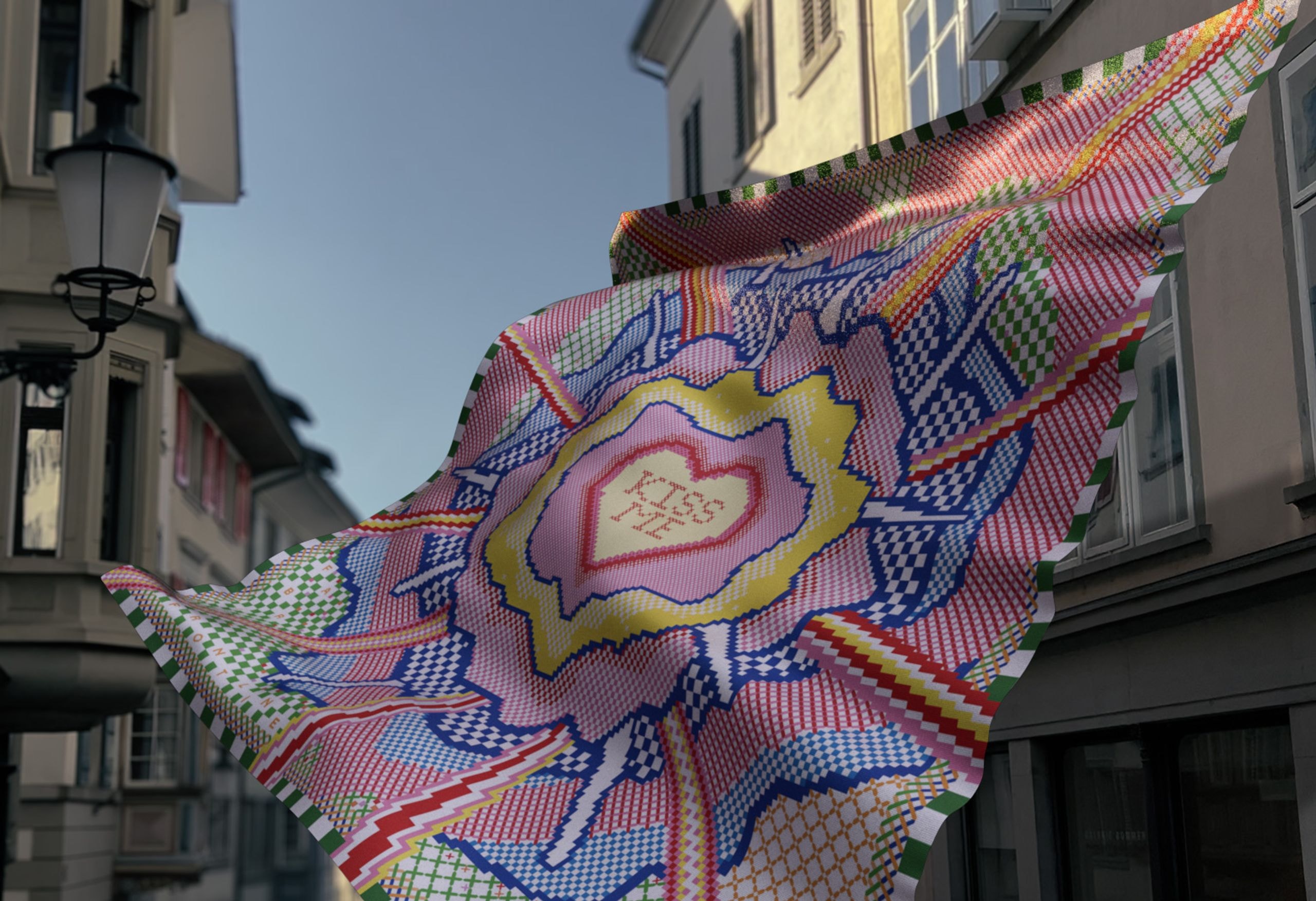 FF Header 1536x1052 still